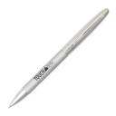 Image of Javelin Ball Pen