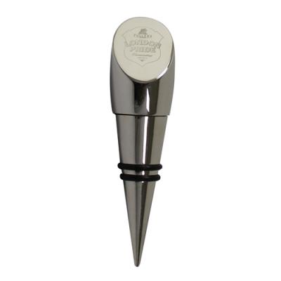 Image of Bedford Wine Stopper