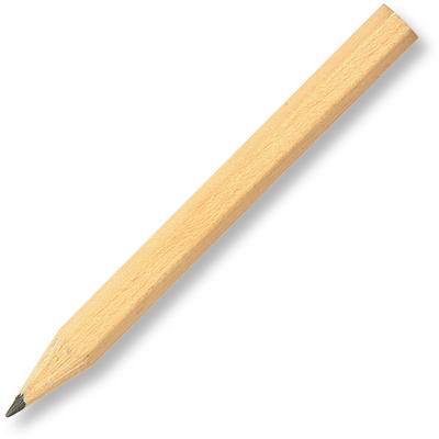 Image of Half Pencil Natural