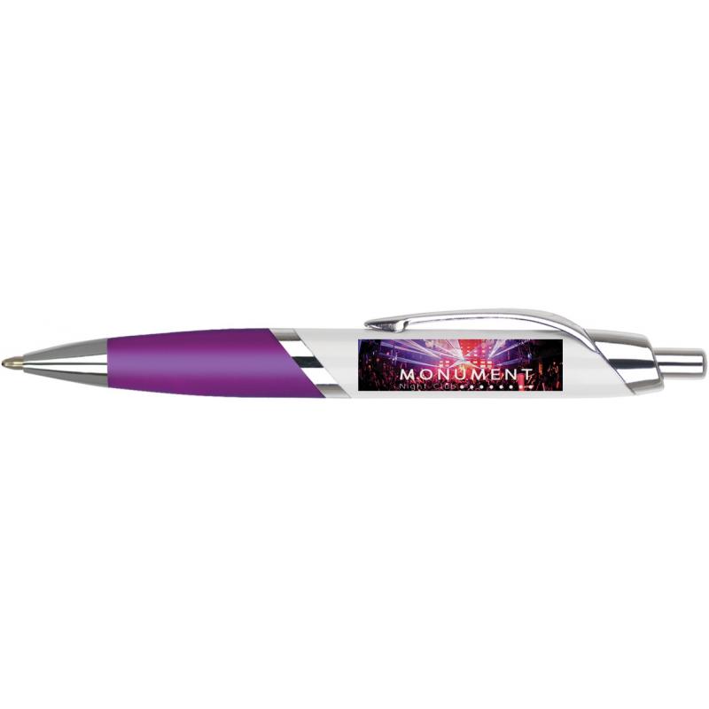 Image of  Spectrum ® Max Ballpen