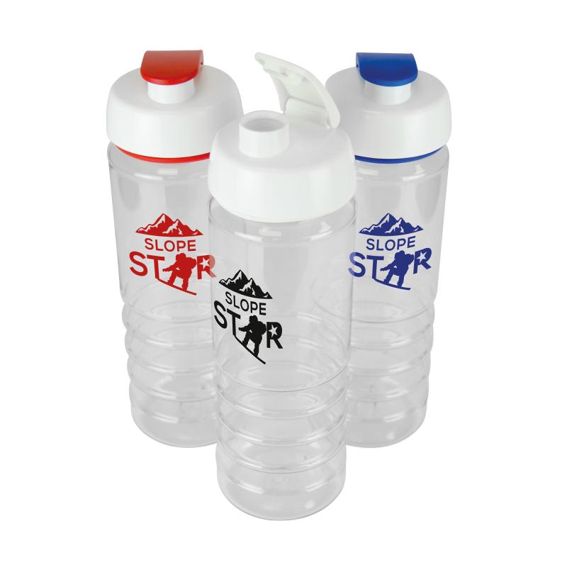 Image of Renzo 750ml Sports Bottle