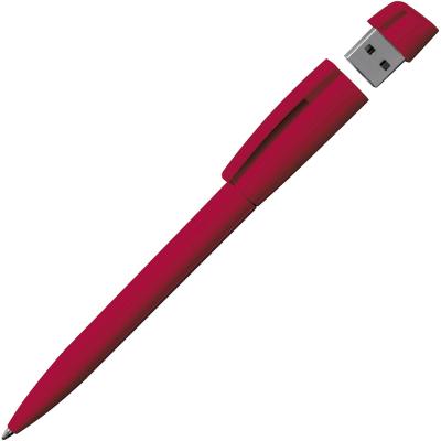 Image of Turnus M USB Pen High Gloss