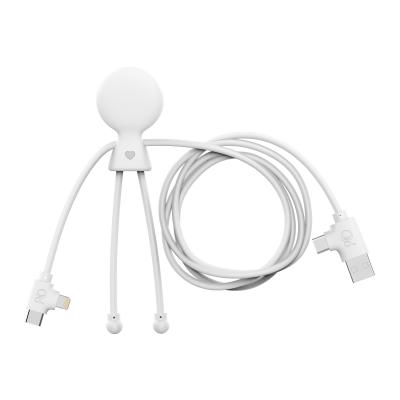 Image of Mr Bio PD Fast Charge Cable