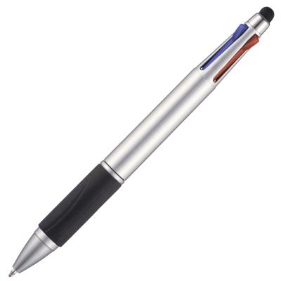 Image of Trojan 4 Ink Stylus Pen