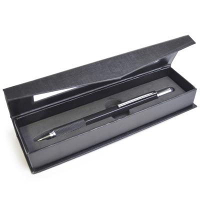Image of Box for 6 in 1 Multi Function Pen