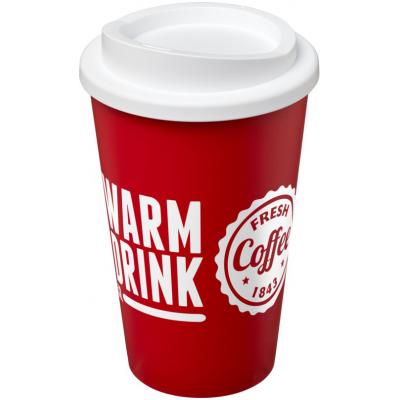 Image of Americano® 350ml Insulated Tumbler