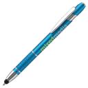 Image of Bella Touch GRS Recycled Ballpen