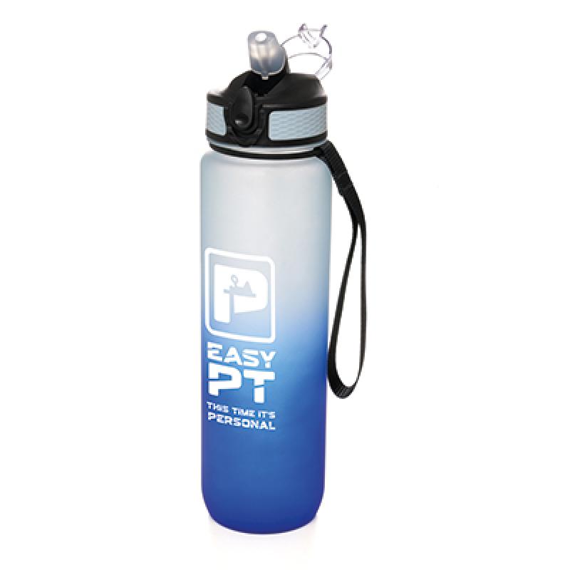 Image of Ombre Sports Bottle