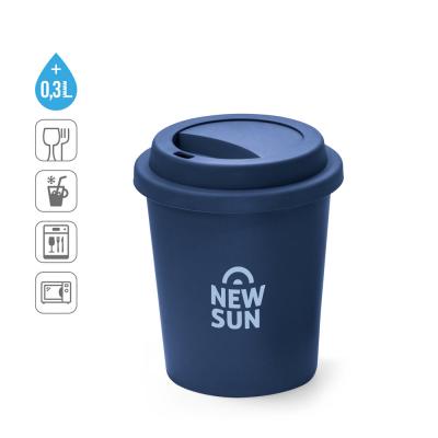 Image of Tonali Reusable Tumbler